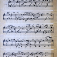 Ενδεικτική φωτογραφία τεκμηρίου